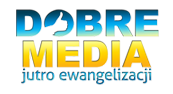 czytania na kazdy dzie�