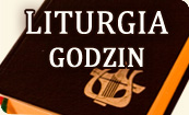 czytania na kazdy dzie